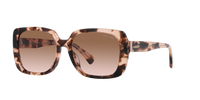 Ralph RA5298U 605813