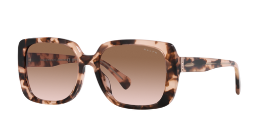 Ralph Sunglasses RA5298U 605813