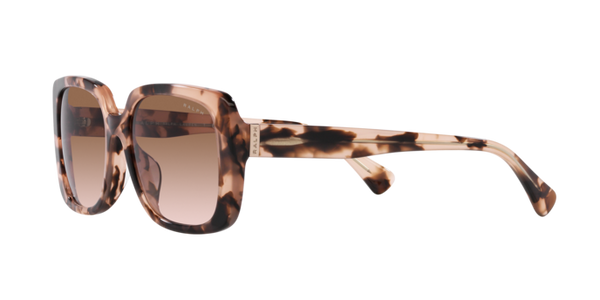 Ralph Sunglasses RA5298U 605813