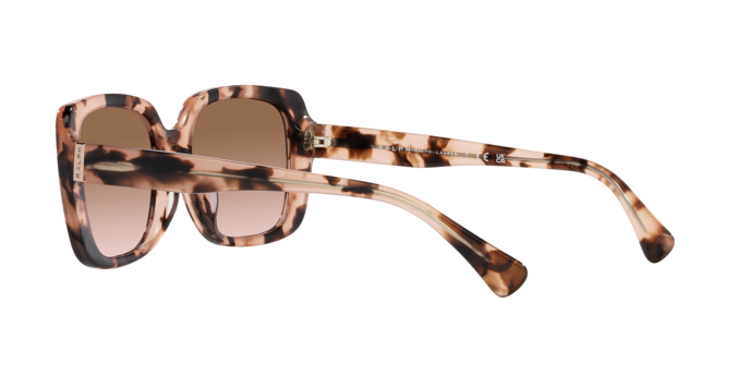 Ralph Sunglasses RA5298U 605813