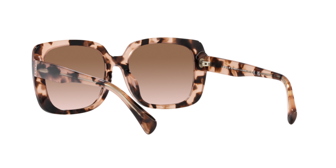 Ralph Sunglasses RA5298U 605813