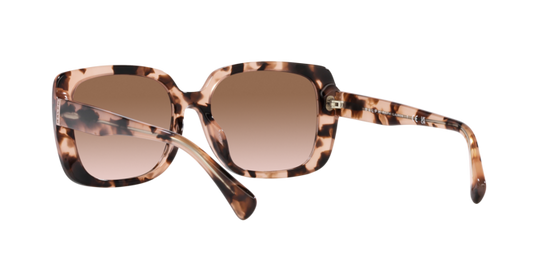 Ralph Sunglasses RA5298U 605813