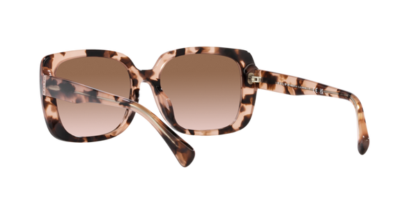 Ralph Sunglasses RA5298U 605813