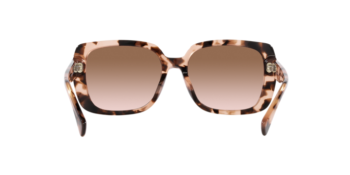 Ralph Sunglasses RA5298U 605813