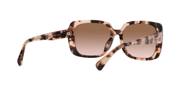 Ralph Sunglasses RA5298U 605813