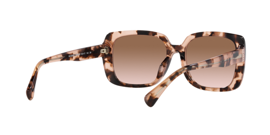 Ralph Sunglasses RA5298U 605813