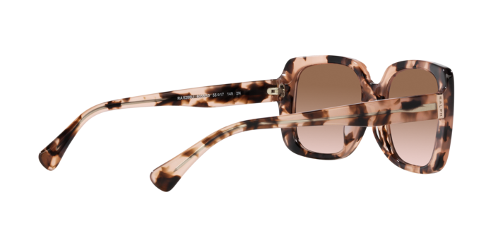 Ralph Sunglasses RA5298U 605813