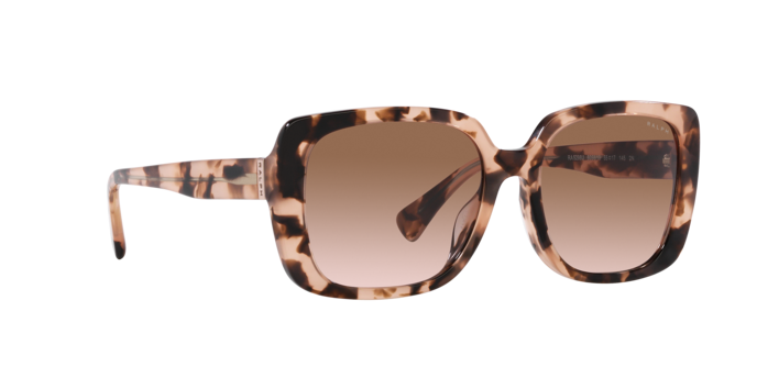 Ralph Sunglasses RA5298U 605813