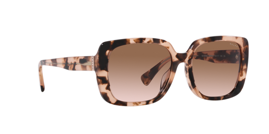 Ralph Sunglasses RA5298U 605813