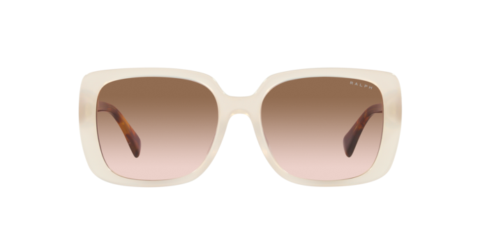 Ralph Sunglasses RA5298U 606113