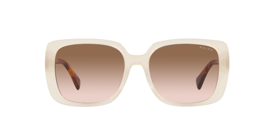 Ralph Sunglasses RA5298U 606113