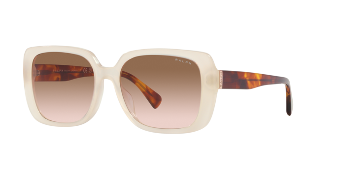 Ralph Sunglasses RA5298U 606113