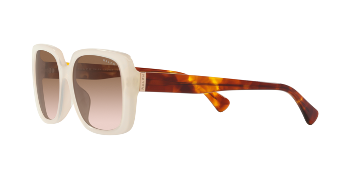 Ralph Sunglasses RA5298U 606113