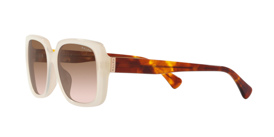 Ralph Sunglasses RA5298U 606113