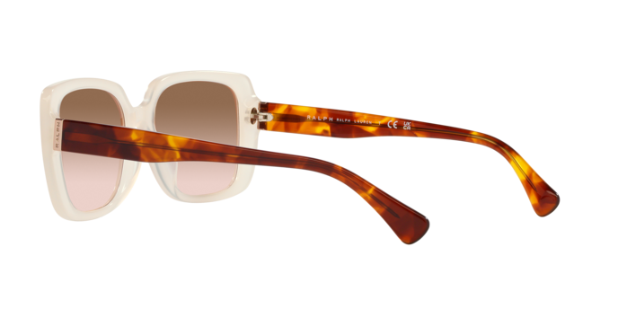 Ralph Sunglasses RA5298U 606113