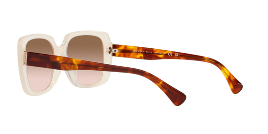 Ralph Sunglasses RA5298U 606113