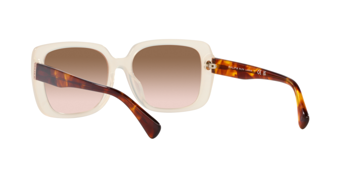 Ralph Sunglasses RA5298U 606113