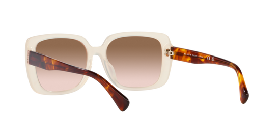 Ralph Sunglasses RA5298U 606113