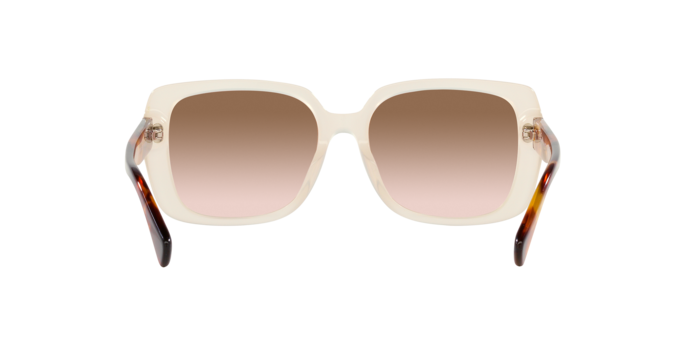 Ralph Sunglasses RA5298U 606113