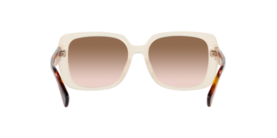 Ralph Sunglasses RA5298U 606113