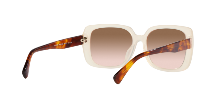 Ralph Sunglasses RA5298U 606113