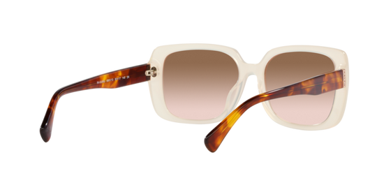 Ralph Sunglasses RA5298U 606113