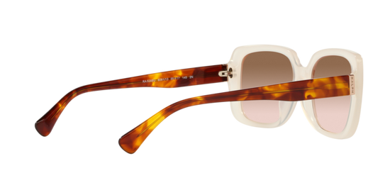 Ralph Sunglasses RA5298U 606113