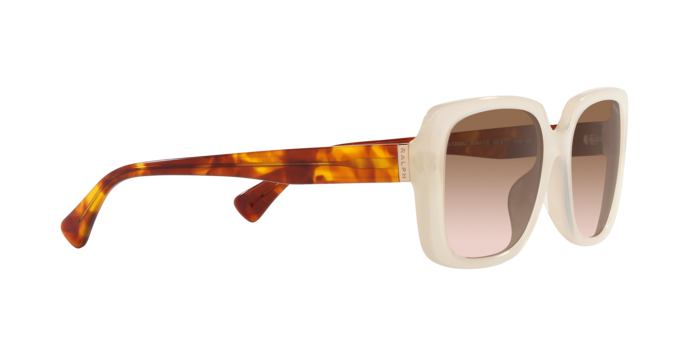 Ralph Sunglasses RA5298U 606113