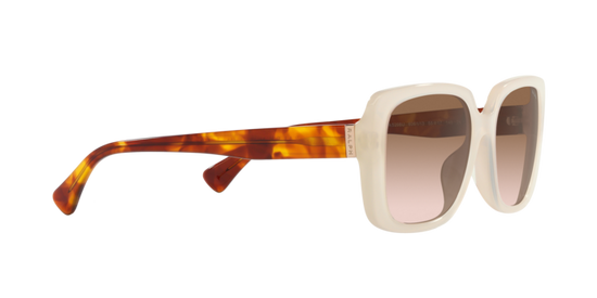 Ralph Sunglasses RA5298U 606113