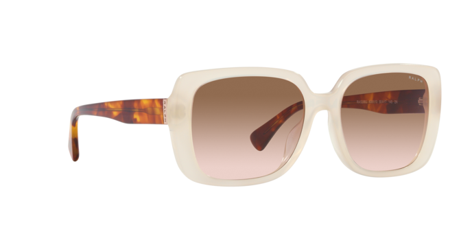 Ralph Sunglasses RA5298U 606113