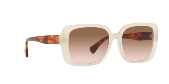 Ralph Sunglasses RA5298U 606113