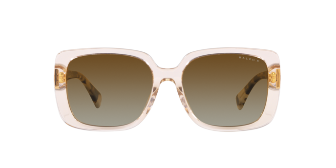 Ralph Sunglasses RA5298U 6072T5