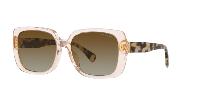 Ralph Sunglasses RA5298U 6072T5