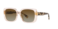 Ralph RA5298U 6072T5