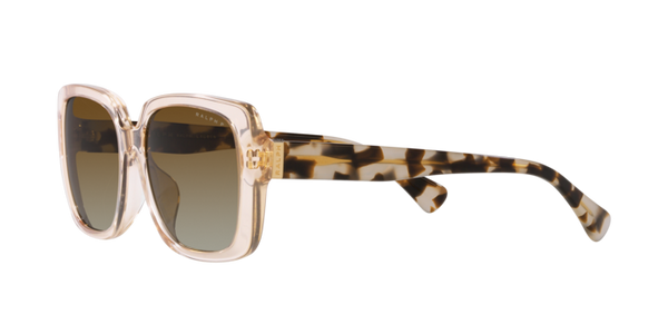 Ralph Sunglasses RA5298U 6072T5