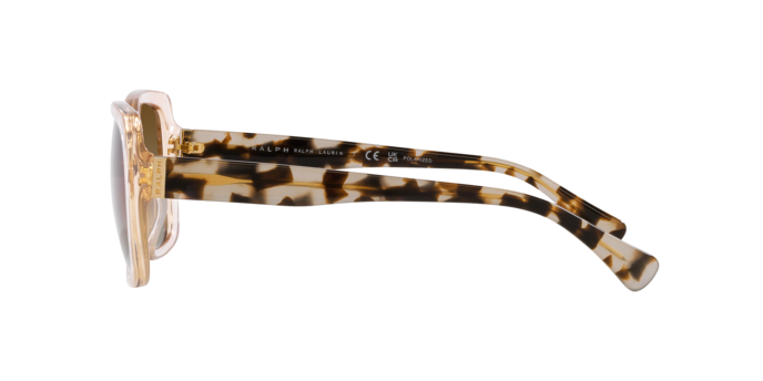 Ralph Sunglasses RA5298U 6072T5