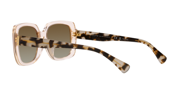 Ralph Sunglasses RA5298U 6072T5