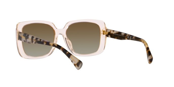 Ralph Sunglasses RA5298U 6072T5