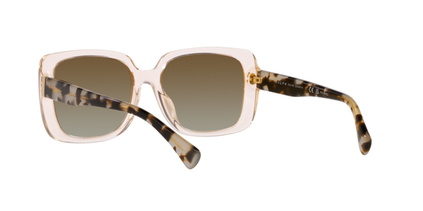 Ralph Sunglasses RA5298U 6072T5