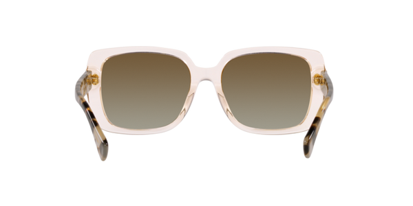 Ralph Sunglasses RA5298U 6072T5