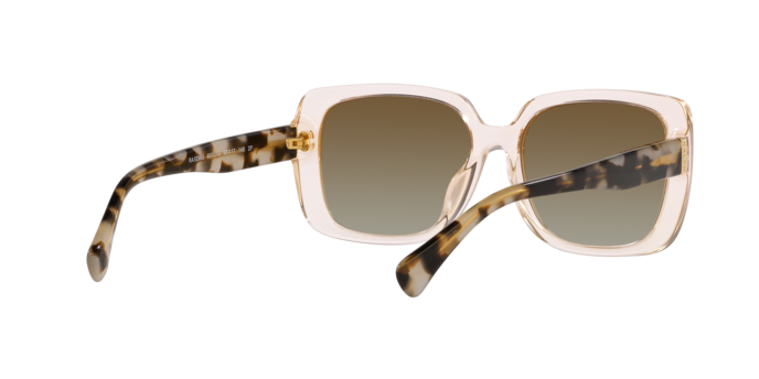 Ralph Sunglasses RA5298U 6072T5