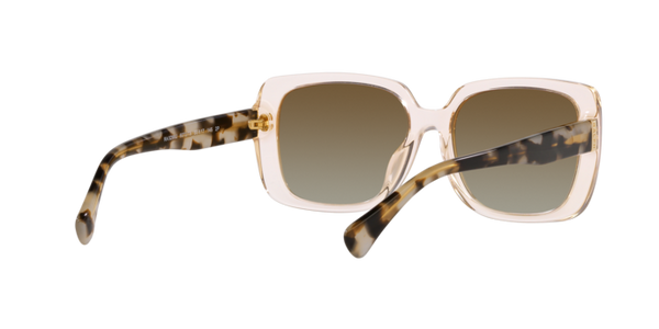 Ralph Sunglasses RA5298U 6072T5