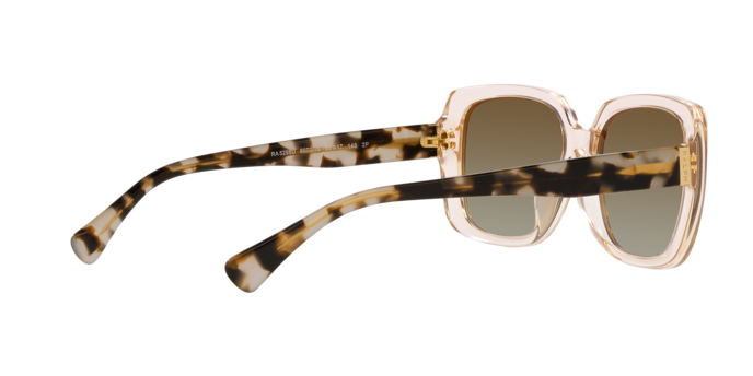 Ralph Sunglasses RA5298U 6072T5