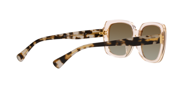 Ralph Sunglasses RA5298U 6072T5