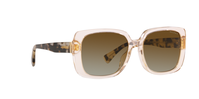 Ralph Sunglasses RA5298U 6072T5