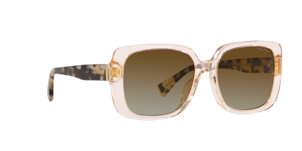 Ralph Sunglasses RA5298U 6072T5