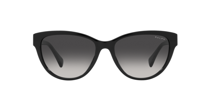 Ralph Sunglasses RA5299U 50018G