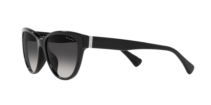 Ralph Sunglasses RA5299U 50018G