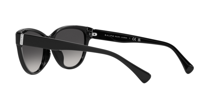 Ralph Sunglasses RA5299U 50018G