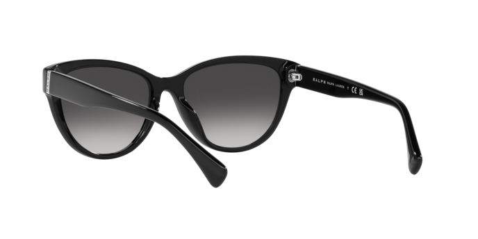 Ralph Sunglasses RA5299U 50018G